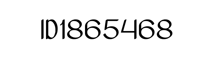 Archive  Free Fonts Download