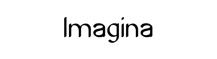 Archive  Free Fonts Download