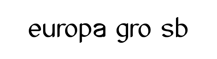Archive  Free Fonts Download