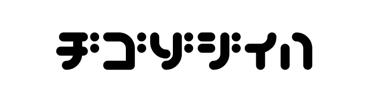 Teacher_K  Free Fonts Download