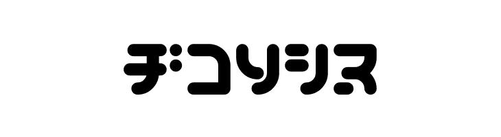 Teacher_K  Free Fonts Download