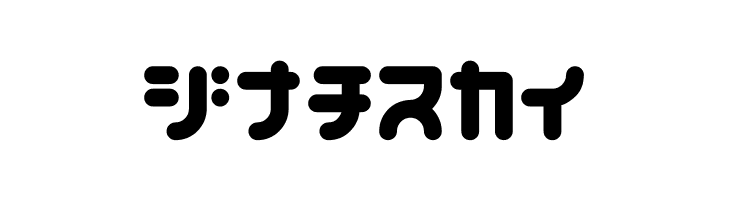 Teacher_K  Free Fonts Download