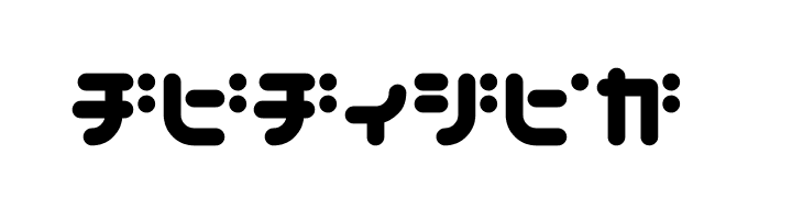 Teacher_K  Free Fonts Download