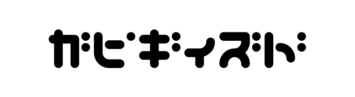 Teacher_K  Free Fonts Download