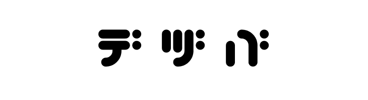 Teacher_K  Free Fonts Download