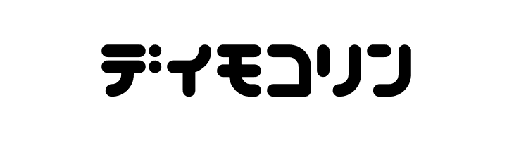 Teacher_K  Free Fonts Download