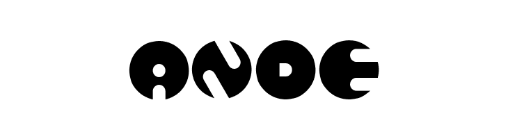 MILLION Bold  Free Fonts Download