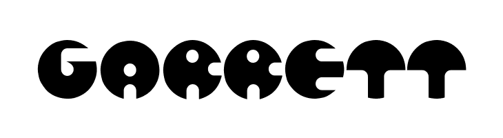 MILLION Bold  Free Fonts Download