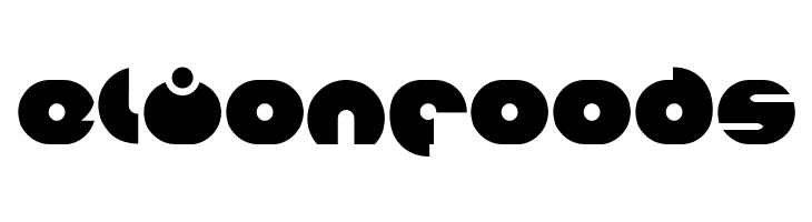 MILLION Bold  Free Fonts Download