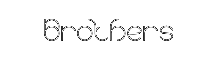 karitza-Hollow  Free Fonts Download