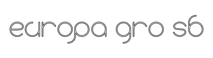 karitza-Hollow  Free Fonts Download