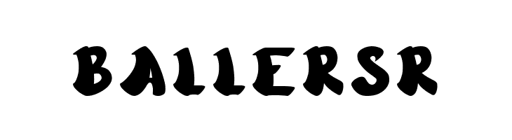 Cartoon Bold  Free Fonts Download