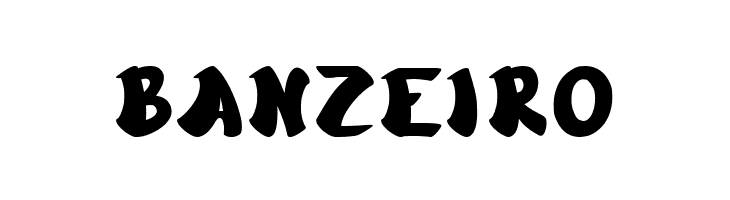 Cartoon Bold  Free Fonts Download