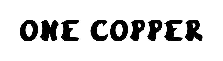 Cartoon Bold  Free Fonts Download