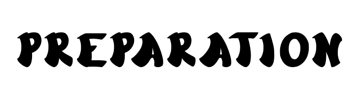 Cartoon Bold  Free Fonts Download