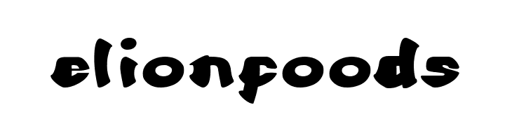 Cartoon Bold  Free Fonts Download