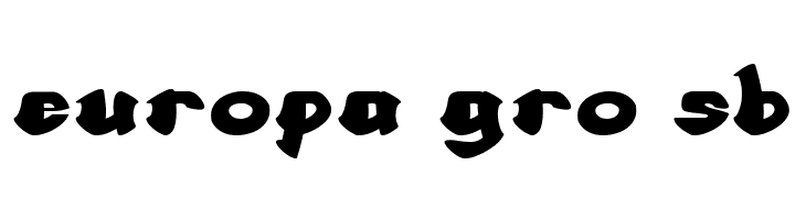 Cartoon Bold  Free Fonts Download