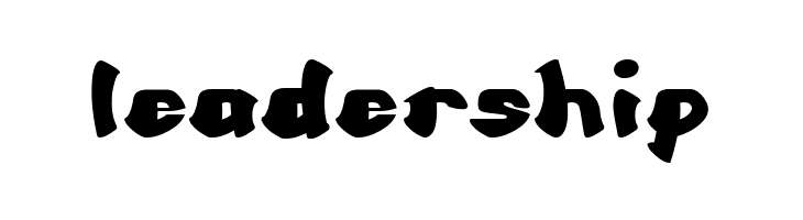 Cartoon Bold  Free Fonts Download