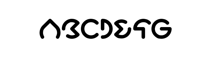 GABRIELLE  Free Fonts Download