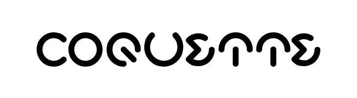 GABRIELLE  Free Fonts Download