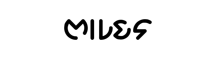 GABRIELLE  Free Fonts Download