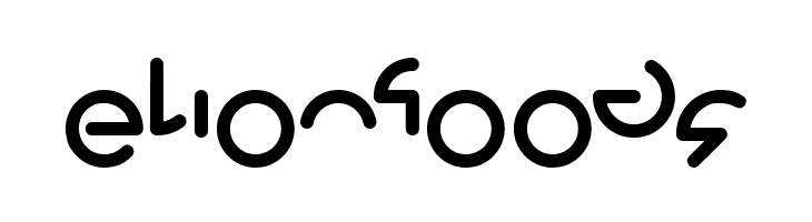 GABRIELLE  Free Fonts Download