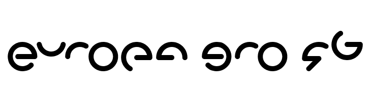 GABRIELLE  Free Fonts Download