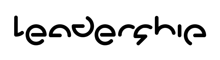 GABRIELLE  Free Fonts Download