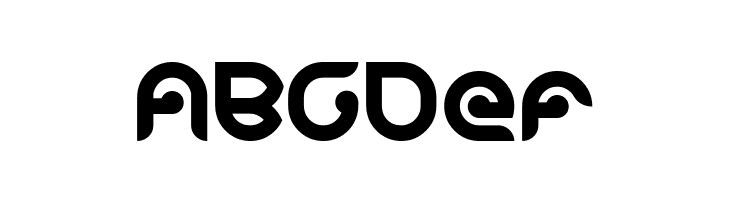 KIOSHIMA  Free Fonts Download