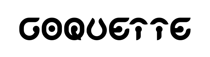 KIOSHIMA  Free Fonts Download