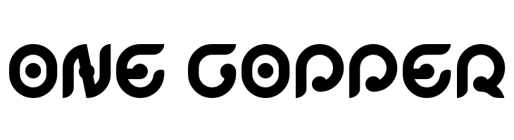 KIOSHIMA  Free Fonts Download