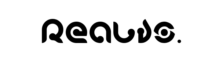 KIOSHIMA  Free Fonts Download