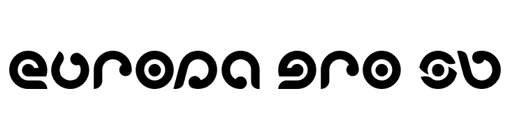 KIOSHIMA  Free Fonts Download