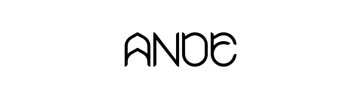 MICHELLE  Free Fonts Download