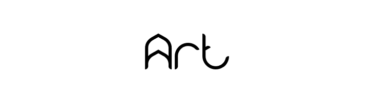 MICHELLE  Free Fonts Download