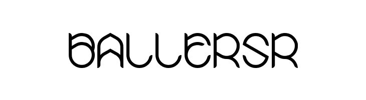 MICHELLE  Free Fonts Download