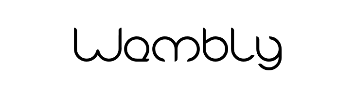 MICHELLE  Free Fonts Download