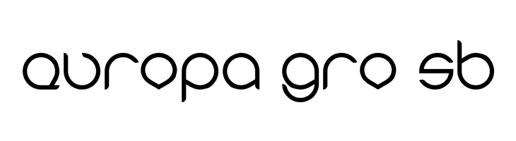 MICHELLE  Free Fonts Download