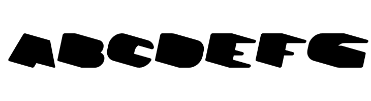 GREATEST VIEW Italic  Free Fonts Download