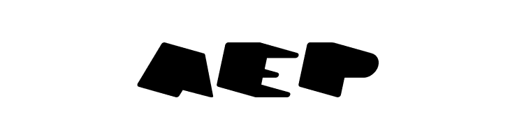 GREATEST VIEW Italic  Free Fonts Download