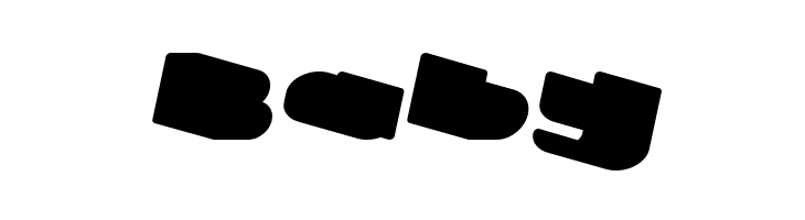 GREATEST VIEW Italic  Free Fonts Download