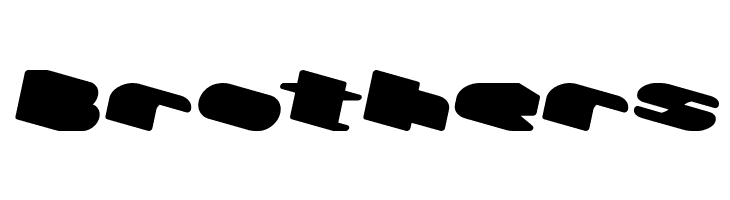 GREATEST VIEW Italic  Free Fonts Download