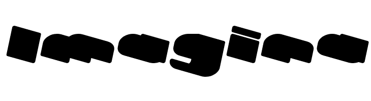 GREATEST VIEW Italic  Free Fonts Download