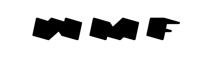 GREATEST VIEW Italic  Free Fonts Download