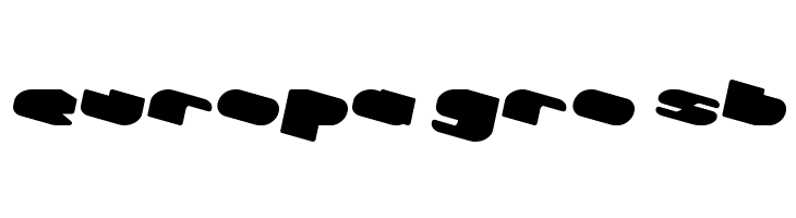 GREATEST VIEW Italic  Free Fonts Download