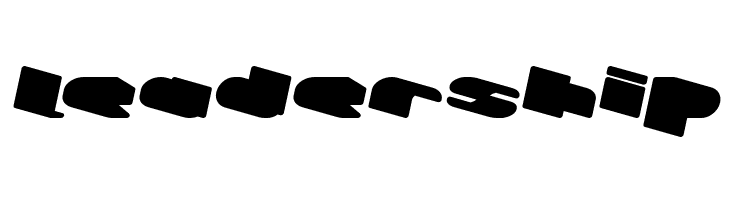 GREATEST VIEW Italic  Free Fonts Download