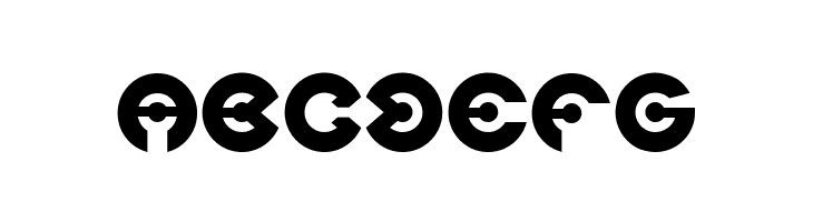 JAMES GLOVER  Free Fonts Download