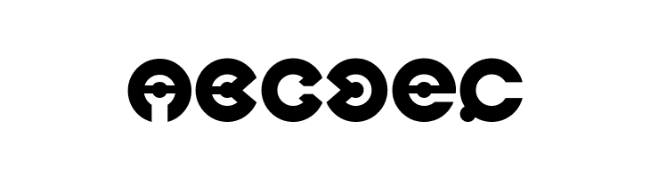 JAMES GLOVER  Free Fonts Download