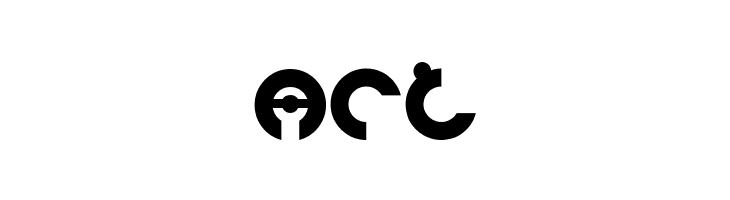 JAMES GLOVER  Free Fonts Download