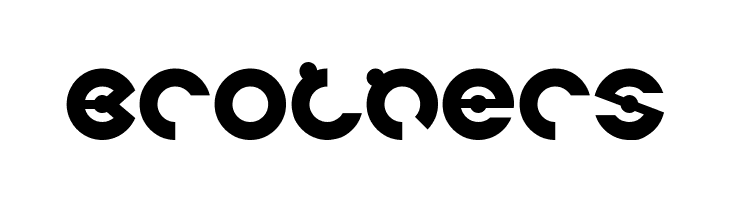 JAMES GLOVER  Free Fonts Download